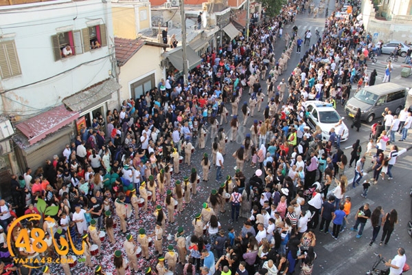 kashsaf iste3rd (3).JPG